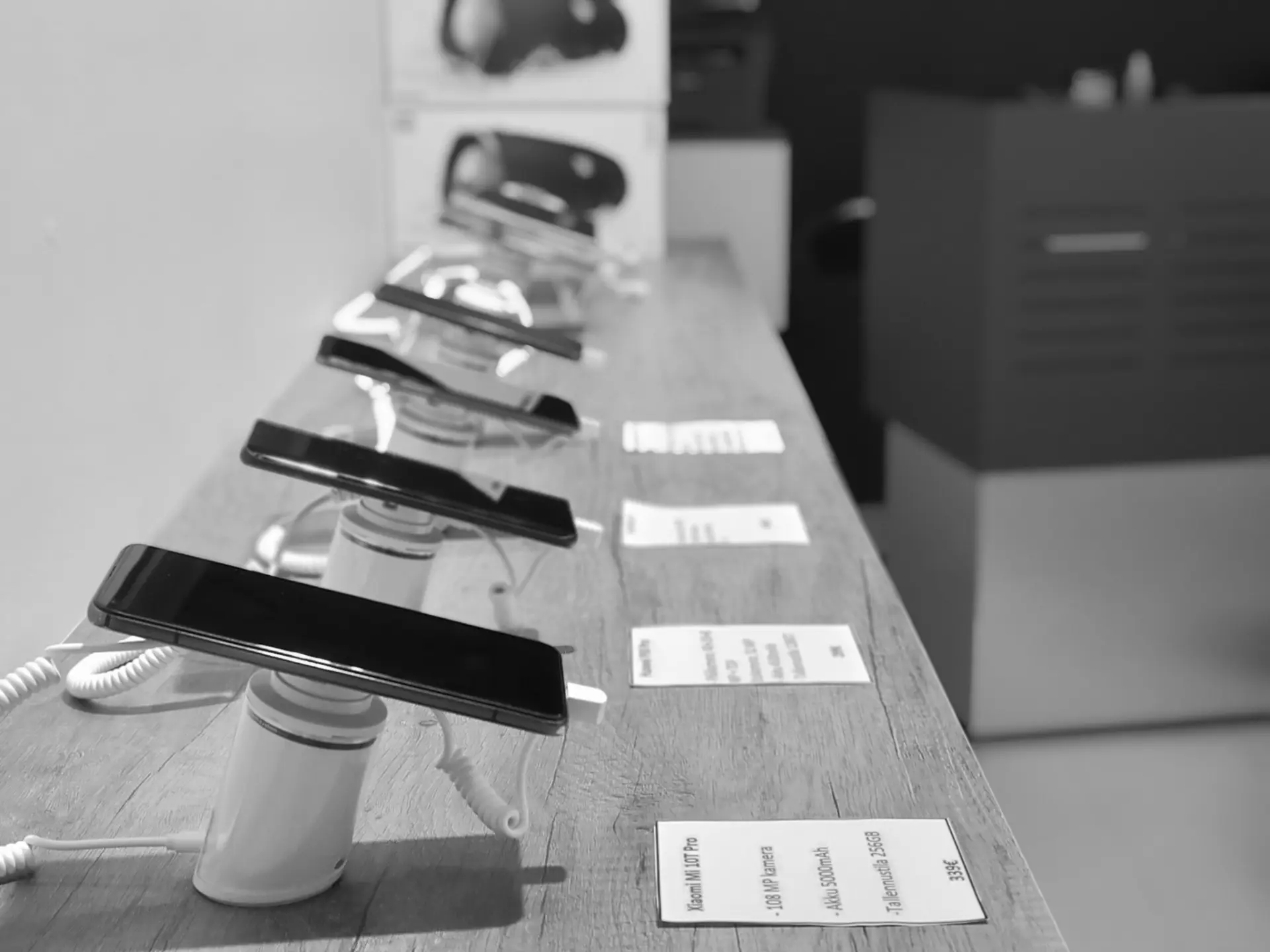 älypiste Ylivieska ihelp