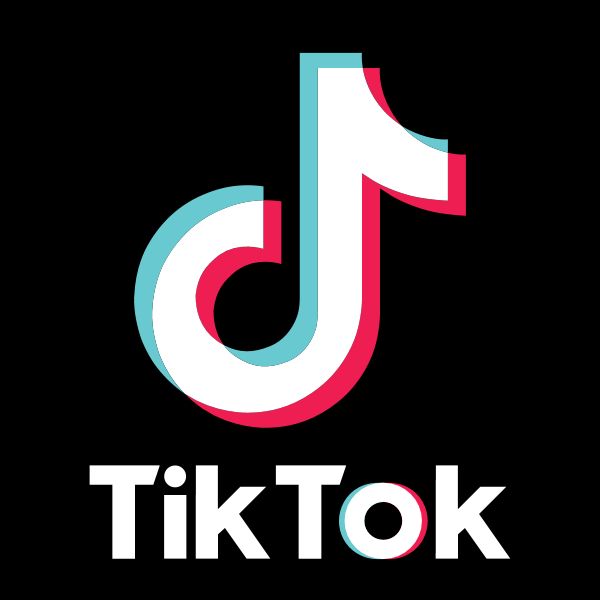 Älypiste TikTok